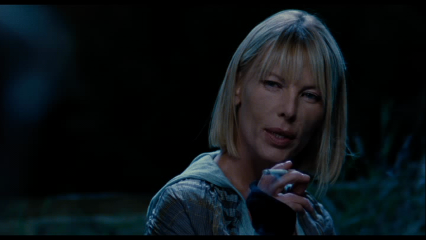 vlcsnap-2012-02-18-07h44m26s70.png