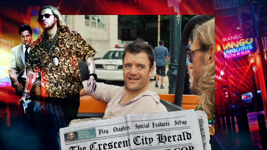 vlcsnap-2012-03-31-05h25m06s116.png