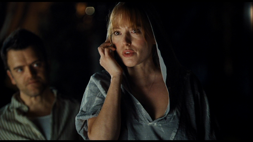 vlcsnap-2012-03-31-05h26m33s199.png