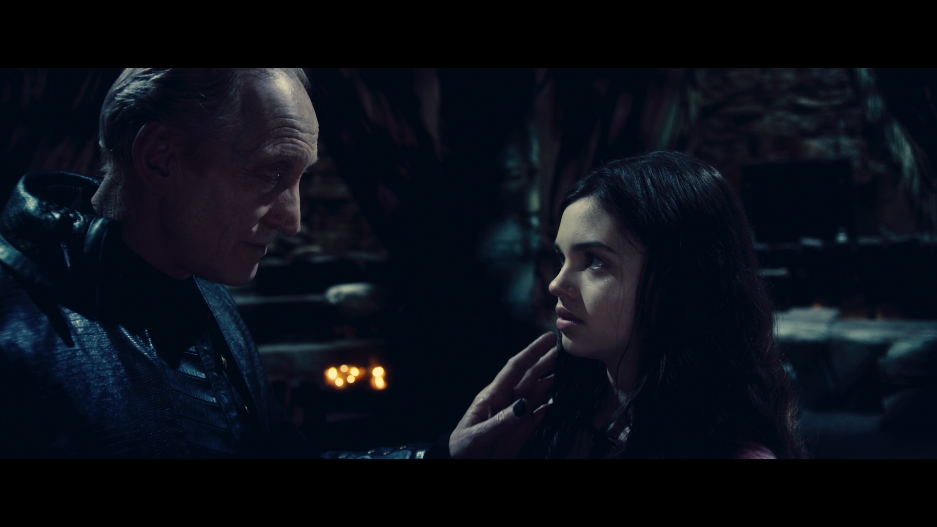 Underworld Awakening English Subtitle - YIFY YTS Subtitles