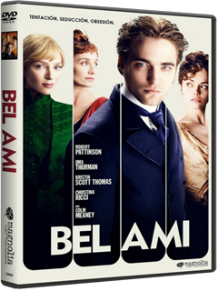belamicopia.png