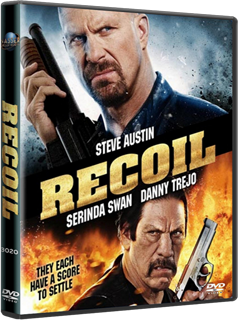 recoillcopia.png
