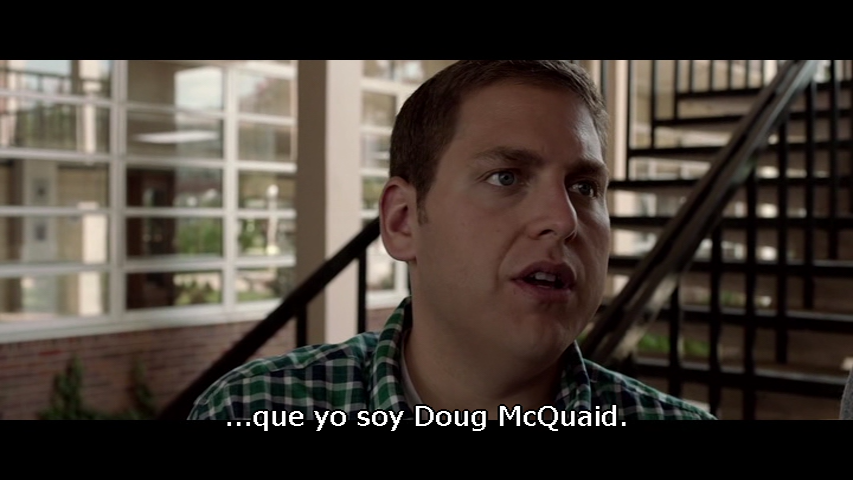 21 JUMP STREET - TRAILER GREEK SUBS - YouTube