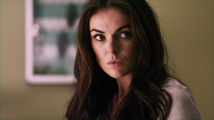 vlcsnap-2012-07-04-03h10m00s28.png
