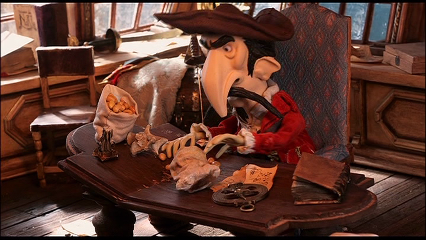 vlcsnap-2012-07-05-15h25m42s254.png