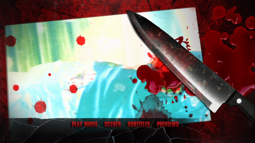 vlcsnap-2012-07-11-22h44m02s134.png