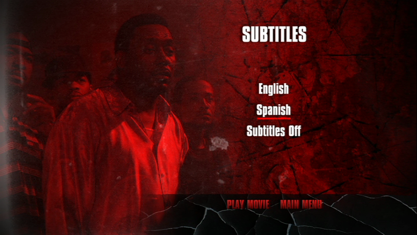 vlcsnap-2012-07-11-22h44m23s80.png