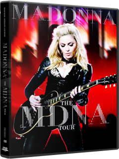 mdnatour.png