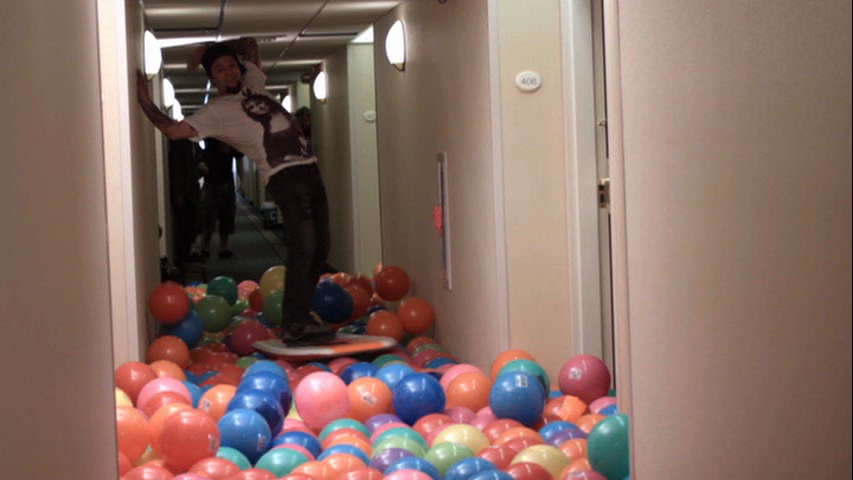 Imagen IPB