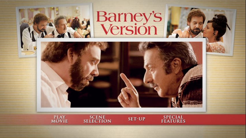 vlcsnap-2011-07-05-06h35m55s182.png