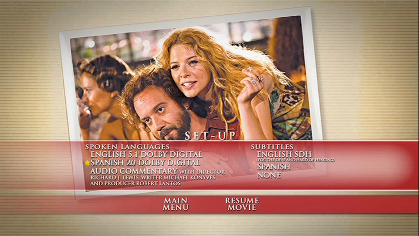 vlcsnap-2011-07-05-06h36m33s120.png