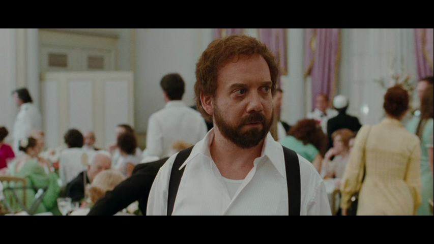 vlcsnap-2011-07-05-06h36m47s92.png