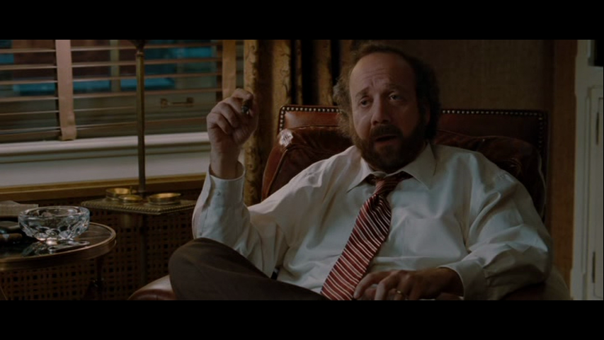 vlcsnap-2011-07-05-06h37m08s49.png