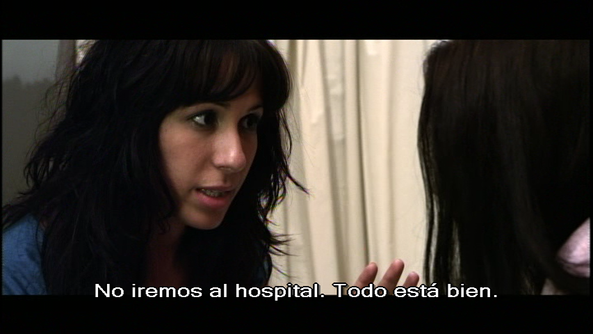 vlcsnap-2012-08-21-01h37m01s200.png