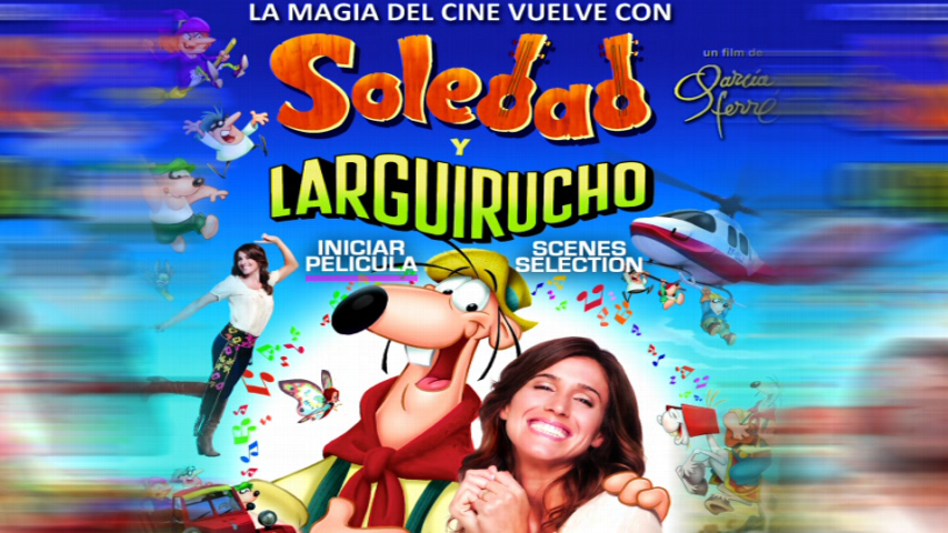 vlcsnap-2012-08-24-21h48m22s114.png