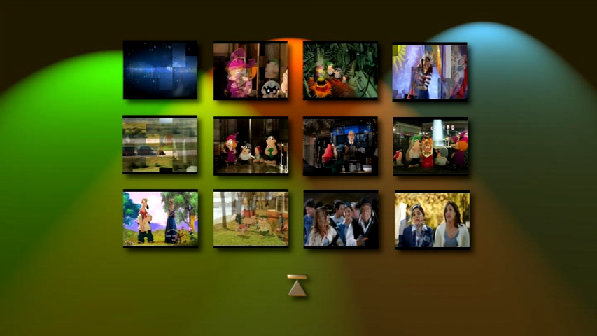 vlcsnap-2012-08-24-21h48m28s206.png