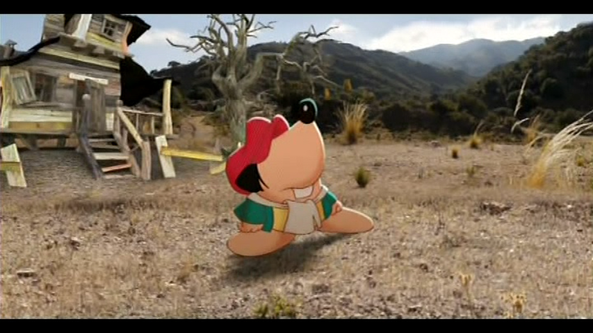 vlcsnap-2012-08-24-21h48m58s226.png