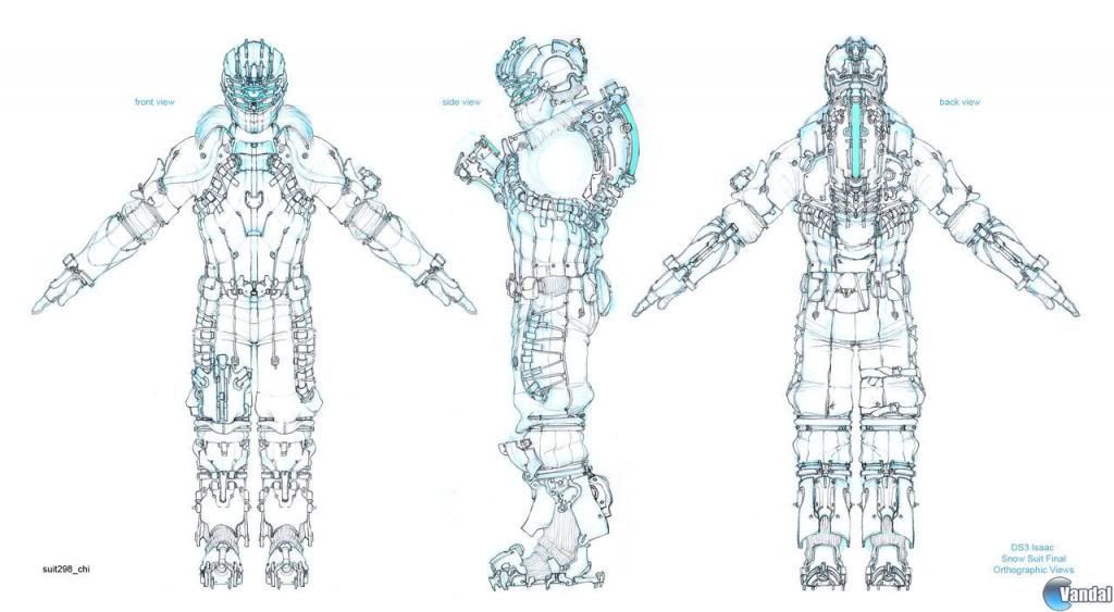 dead-space-3_zpsba005096.jpg