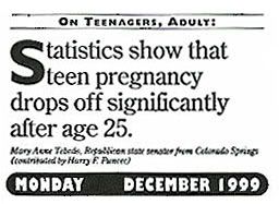 teen-preg.jpg