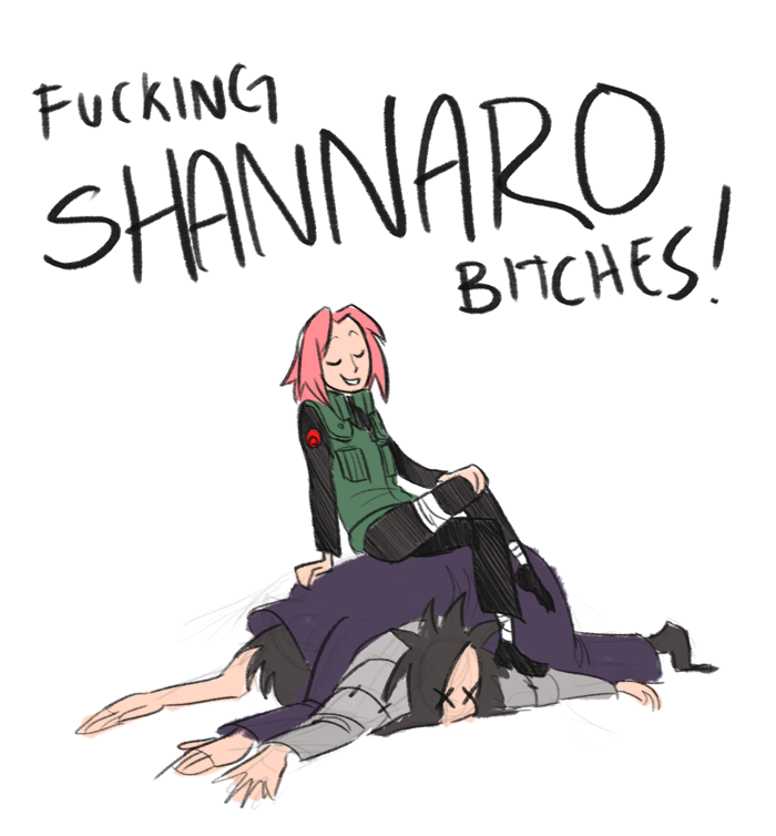 shannaro1.png
