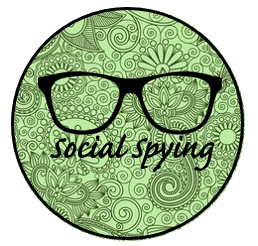 socialspying