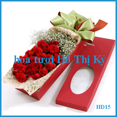 Hoa hộp trang trí nghệ thuật giá tốt-liên hệ Q.Hằng 0987314475 - 10