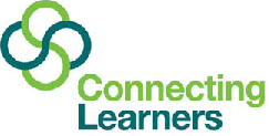 Connecting Learners