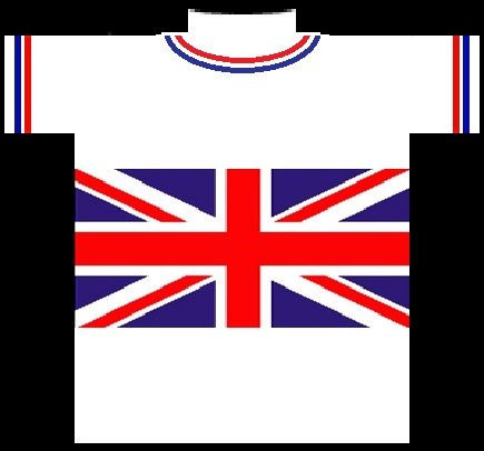 gb_jersey_zpse8fe28b5.jpg