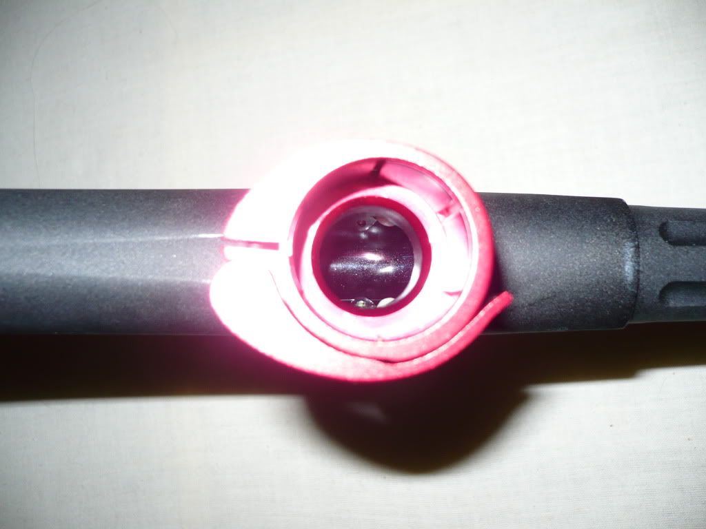 Posted Image