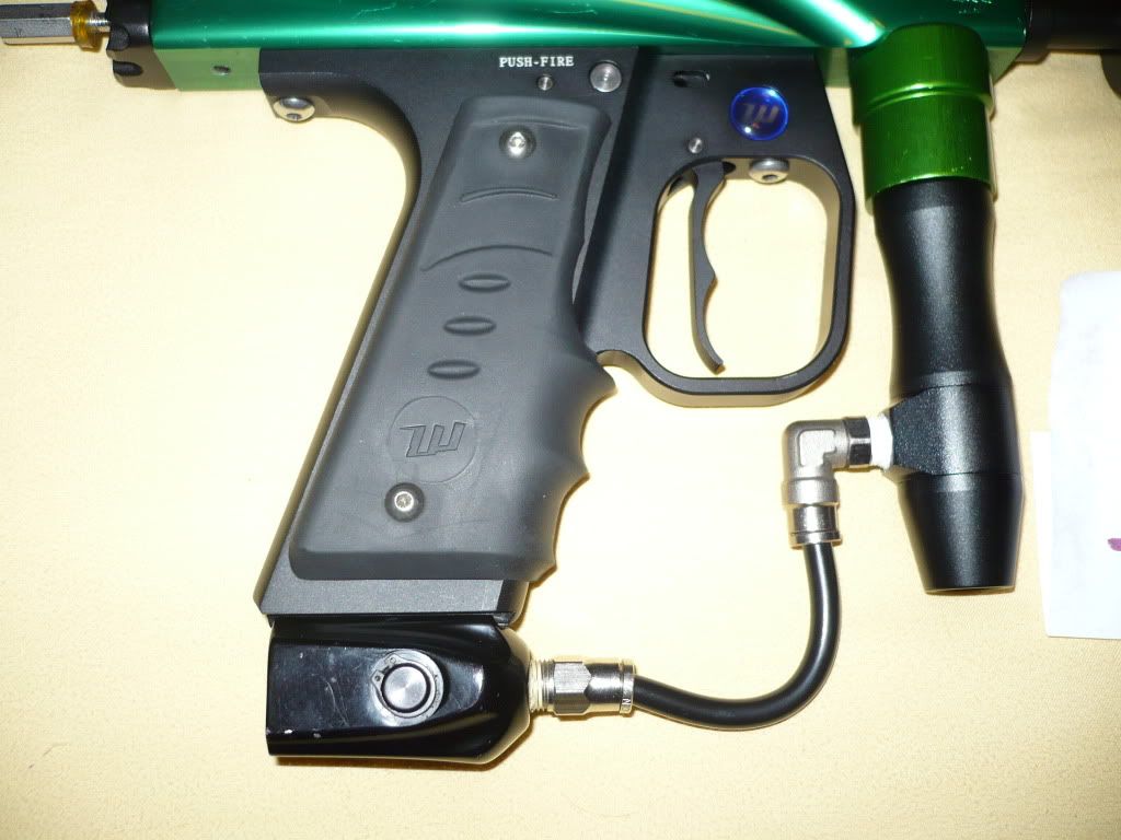 Posted Image