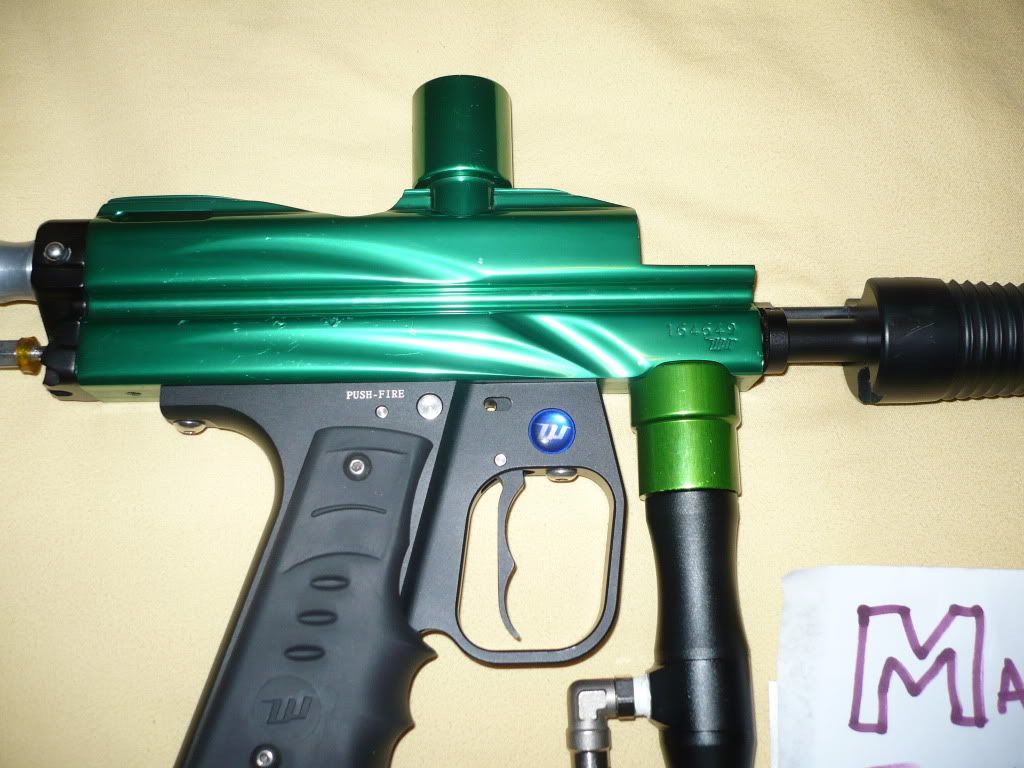 Posted Image