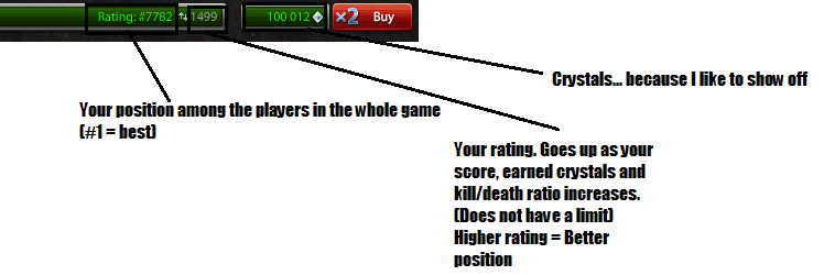 0000rating.png