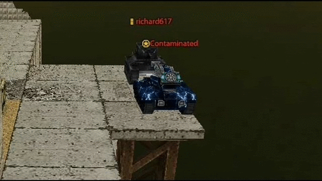 10811981.gif