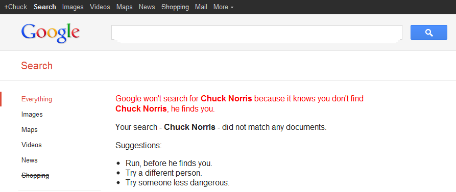 Chucknorrisgoogle.png