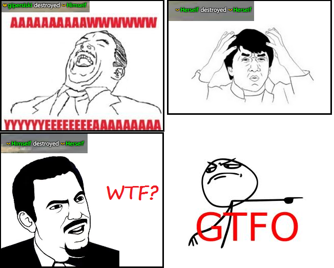 HimselfHerselfHerselfHimselfohwtf-1.png