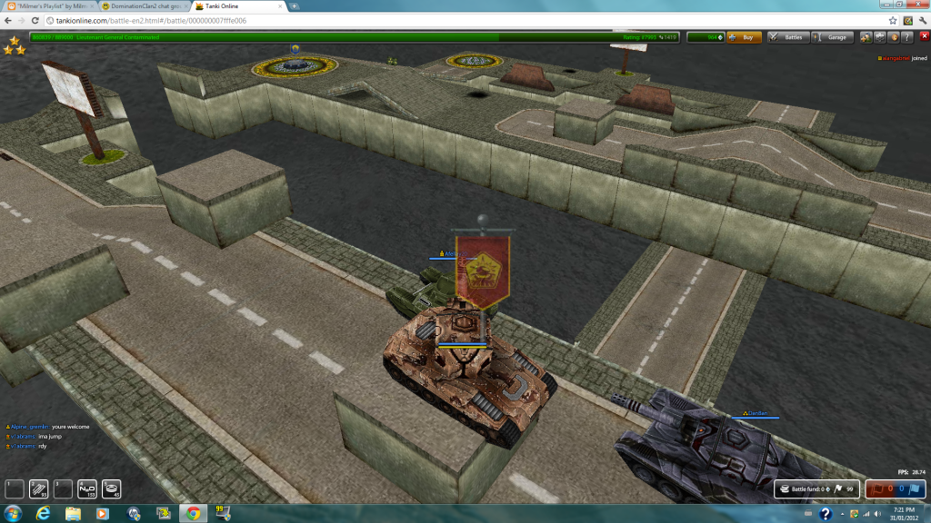 Parkour_monte_middleblock.png