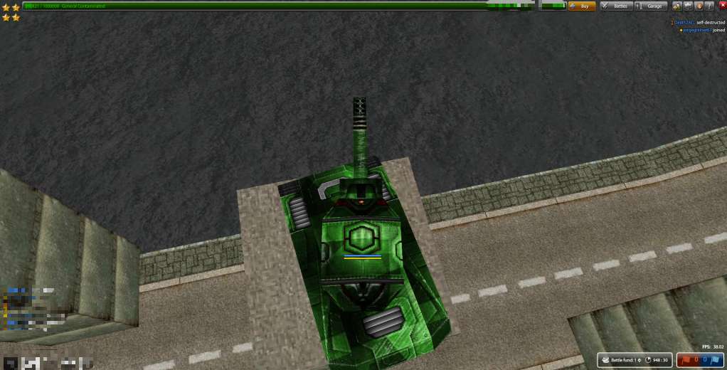 Parkour_monte_middlepillar2-1.png