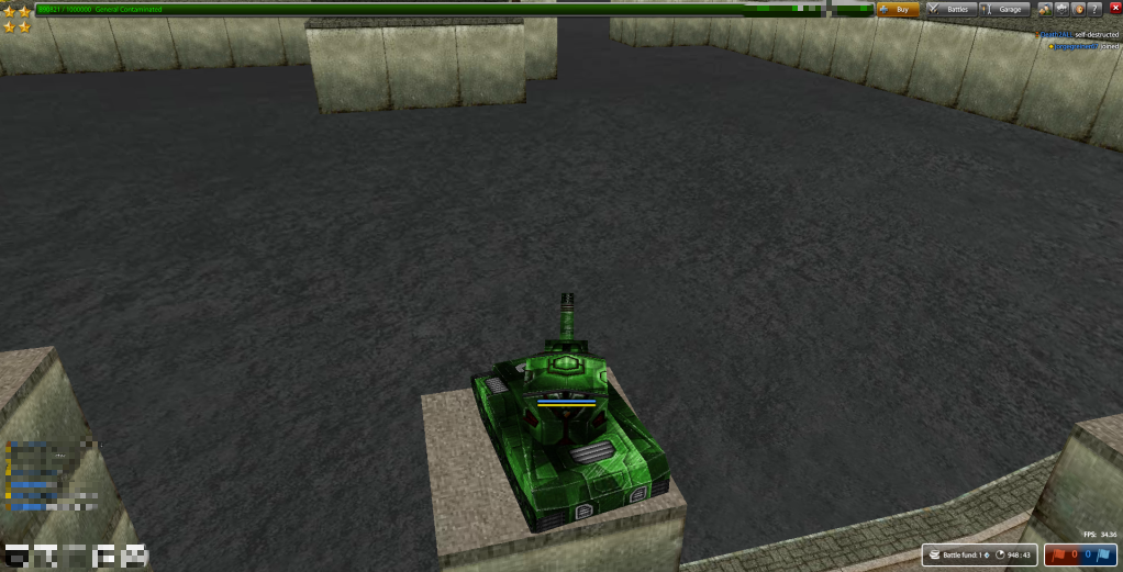 Parkour_monte_middlepillar3-1.png