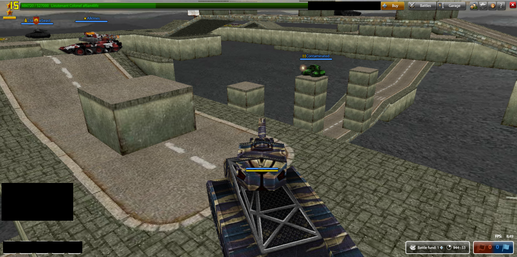 Parkour_monte_middlepillar5.png