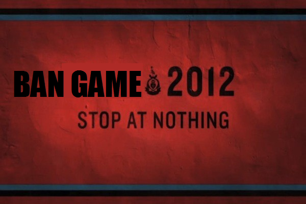 bangame2012.png