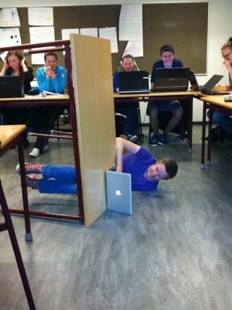 captionthis5.jpg