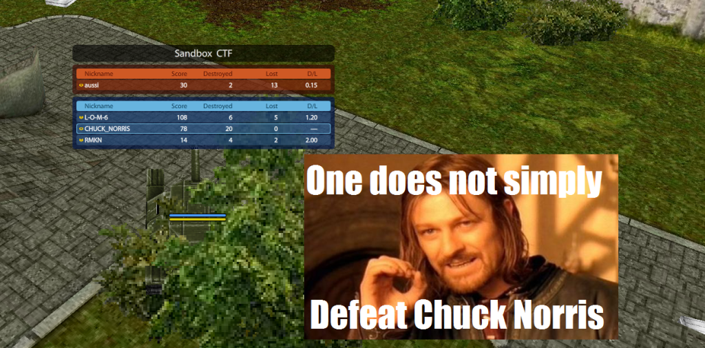 chucknorristanki.png