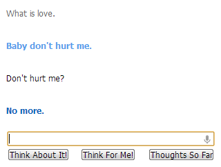 cleverbot_zps17af7f67.png