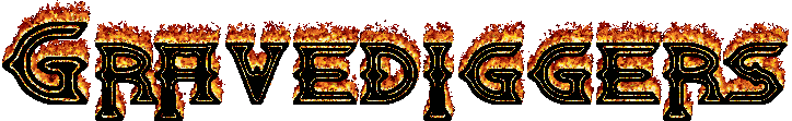 cooltext719219057.gif