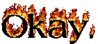 cooltext785982964.gif