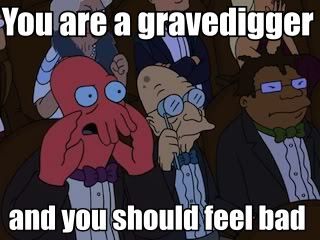 gravediggerbad.jpg