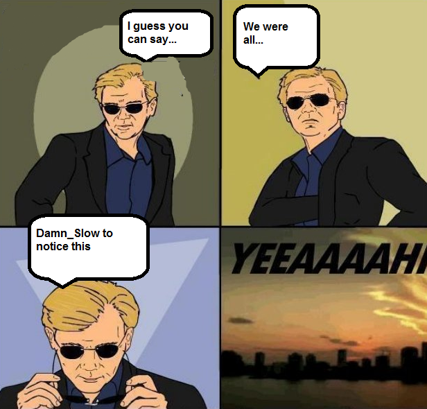 horatio.png