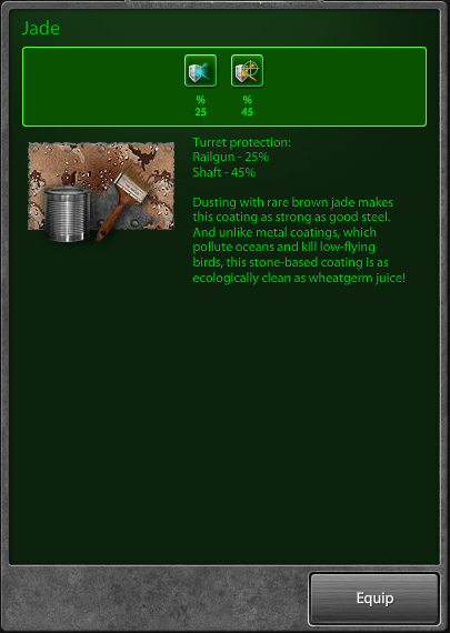 jade1.png
