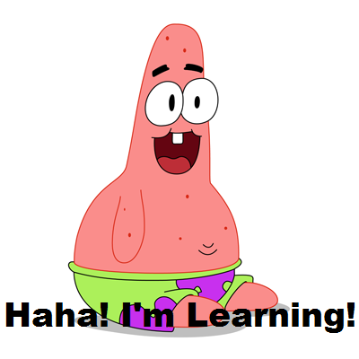 patrick_star_by_ninjasaus.png