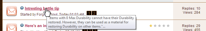 preview.png